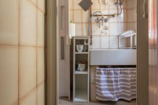 Aposa Little House - Bologna - 5