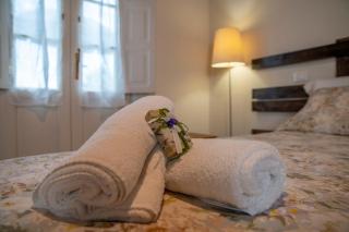 Corte Volpe Home - Lucques - 2