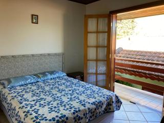 sonho de valsa - 6