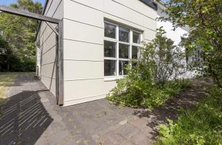 Studio 104- Free PARKING onsite -Private entrance - Reykjavik - 3
