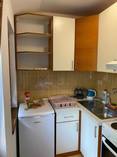 Apartman Željo 1 - 4