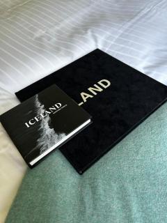 Studio 104- Free PARKING onsite -Private entrance - Reykjavik - 2