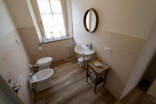Corte Volpe Home - Lucques - 3
