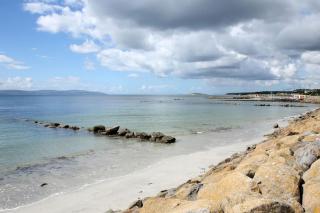 City Center-3 min Walk to Town Square - Galway - 4