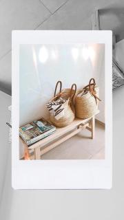 Sur La Plage terrace apartment - 9