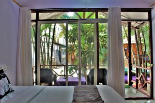 Sai Valentines - Canacona - 4