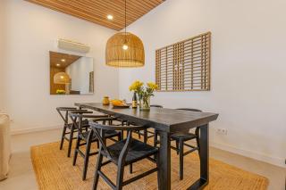 Luxury Villa Alhambra close to Sea and Centre - Benalmádena - 3
