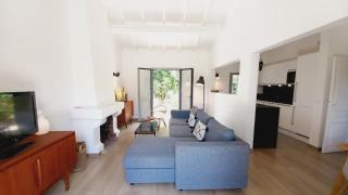 Villa Everblue Sainte-Maxime - Domaine privé - Piscine - Sainte-Maxime - 5