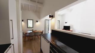 Villa Everblue Sainte-Maxime - Domaine privé - Piscine - Sainte-Maxime - 1