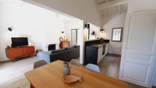Villa Everblue Sainte-Maxime - Domaine privé - Piscine - Sainte-Maxime - 7