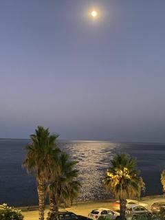 Appartamento fronte mare - 2