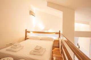 Realkasa Lame Flat - Bologna - 1