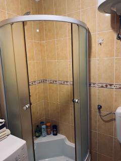 Apartman Željo 1 - 5