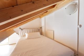 Milano Gae Aulenti Cosy Studio - Mailand - 2