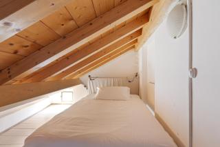 Milano Gae Aulenti Cosy Studio - Mailand - 3