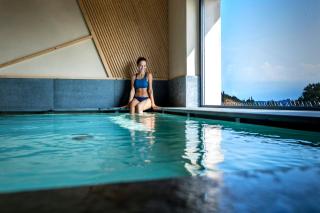Fornella Camping & Wellness family resort - San Felice del Benaco - 6
