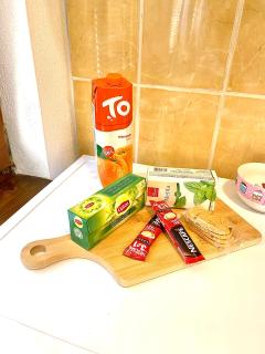 Apartman Željo 1 - 6