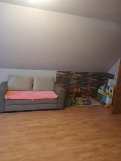 Patak apartman - Tahitótfalu - 4