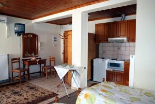 Stis Kyra - Vasilikis - Ioannina - 5