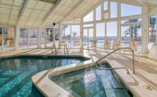 Beach Colony Tower 4D - Perdido Key - 6