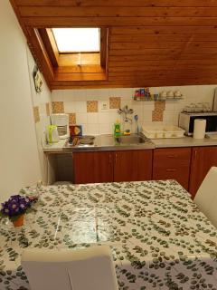 Apartments Bojanic - Turanj - 5