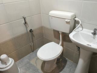Hotel SY Comforts - Bangalore - 7