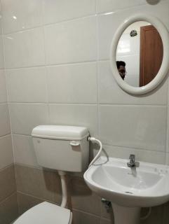 Hotel SY Comforts - Bangalore - 8