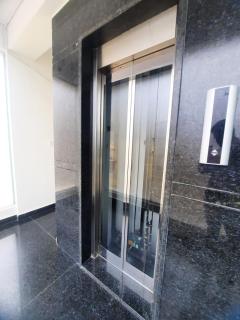 Hotel SY Comforts - Bangalore - 6