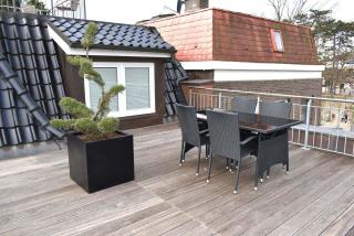 Seepassage Ferienwohnung Nr 05 - Timmendorfer Strand - 7