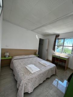 Pensione - 7