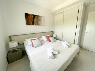Sunset Waves 3 by United Renters - Benidorm - 3
