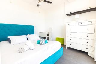 Guest H4U - Povoa seaside - Póvoa de Varzim - 6
