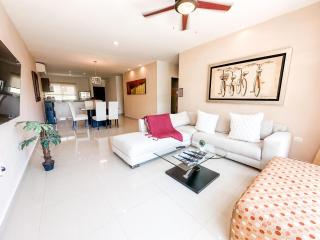 Sabbia 3401 - 2bedrooms all-in suite - Playa del Carmen - 5