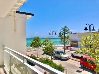 La Cala Beach Home - beachfront few steps away from sandy beach - 9