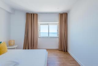 Vista Mar - Quarteira - 6