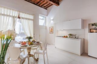 Smart and Convenient Ground Floor Apartment inside - 3