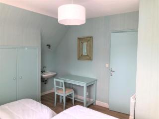 TRIDILLE 2 - Maison, Centre Carnac-Plage - K50 - 1