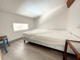 2942-Appart t4, 6 couchages, Piscine - 5
