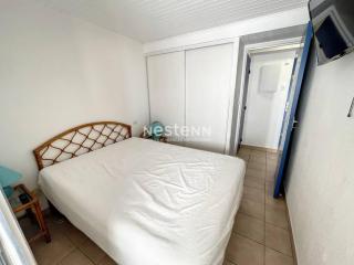 2942-Appart t4, 6 couchages, Piscine - 7