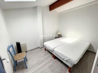 2942-Appart t4, 6 couchages, Piscine - 3