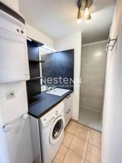 2942-Appart t4, 6 couchages, Piscine - 1