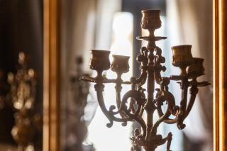 Le 215 Gambetta boutique hôtel en Provence - Cavaillon - 2