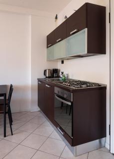 Il Nido di Marta - Imperia - 7