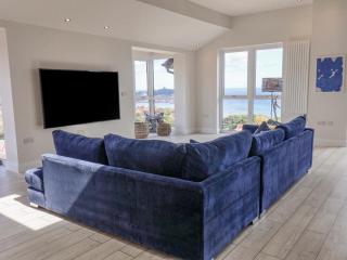 The Penthouse - Scarborough - 6