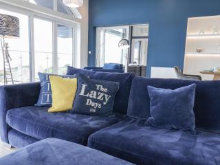 The Penthouse - Scarborough - 4