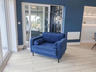 The Penthouse - Scarborough - 3