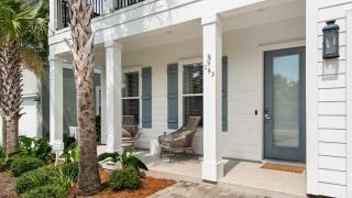 Sea La Vie in Miramar - Destin - 8