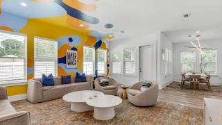 Sea La Vie in Miramar - Destin - 6