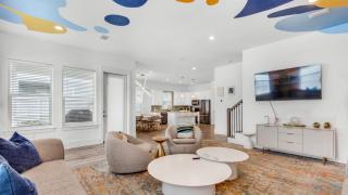 Sea La Vie in Miramar - 5