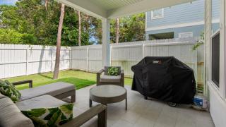 Sea La Vie in Miramar - Destin - 4